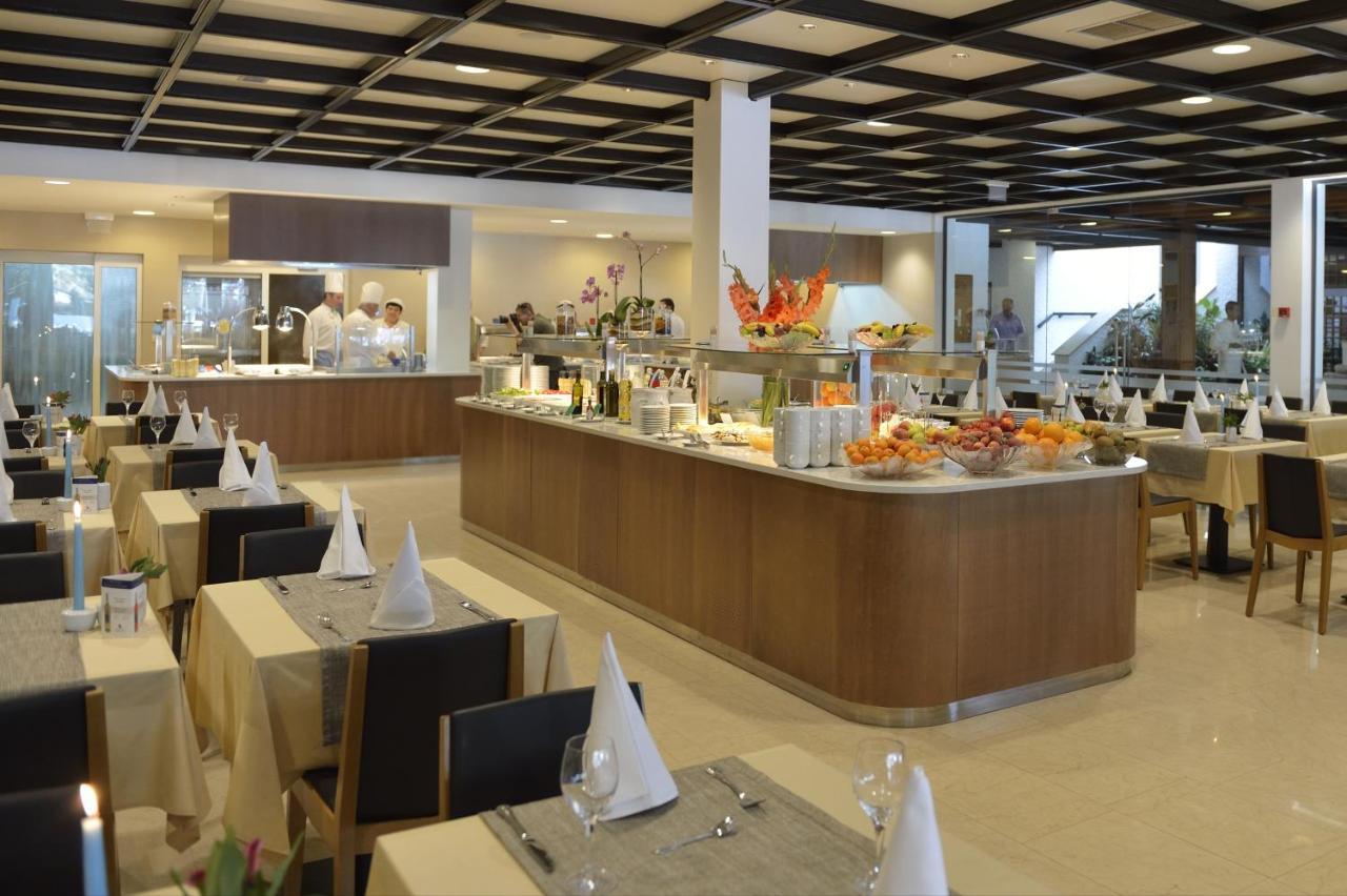 Apartments Galijot Plava Laguna بوريتش المظهر الخارجي الصورة