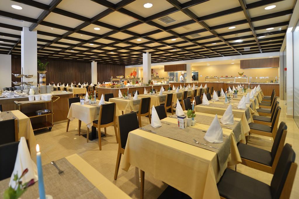 Apartments Galijot Plava Laguna بوريتش المظهر الخارجي الصورة